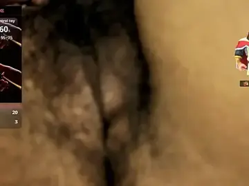 Stripchat Adult Webcam of dalila2arab