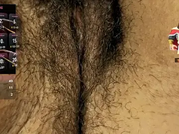 Stripchat Free Live Porn of dalila2arab