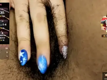 Stripchat Sex Cam of dalila2arab