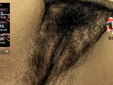 Stripchat Private Sex Chat of dalila2arab