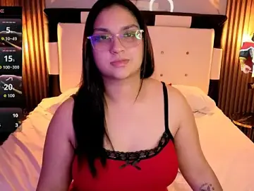 Stripchat Best live sex cam show of dalila2arab