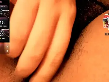 Stripchat Best Webcam of dalila2arab