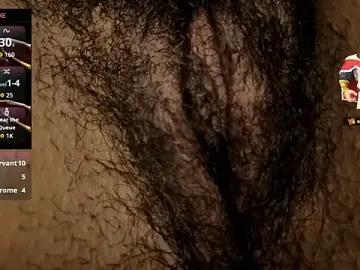 Stripchat Live Porn of dalila2arab