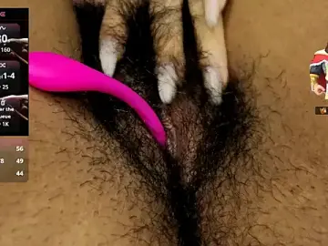 Stripchat Free Porn Cam of dalila2arab