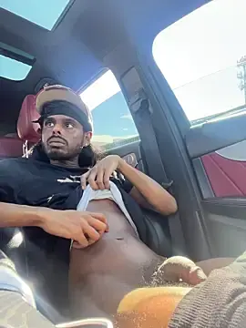 Stripchat Best live sex cam show of dingoding