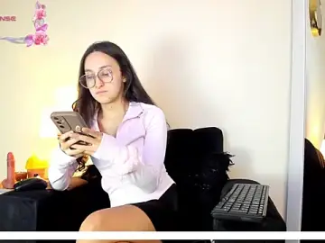 Stripchat Live Porn of its__angelica_