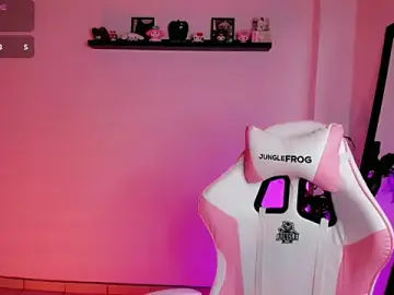 Stripchat Live Porn of kali_ka_