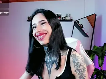 Stripchat Nude Webcam of kali_ka_