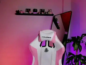 Stripchat Live Porn of kali_ka_