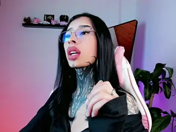 Stripchat Adult Video Chat of kali_ka_