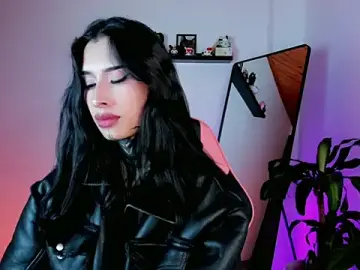 Stripchat Live Sex of kali_ka_