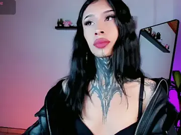Stripchat Private Sex Chat of kali_ka_