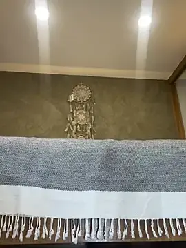 Stripchat Live Porn of madonnaaaa