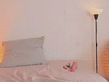 Stripchat Adult Video Chat of salem_sp