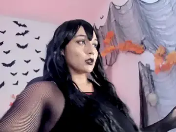 Stripchat Live Sex of samantha_cherry