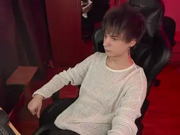 Stripchat Free Live Porn of teelimata