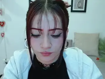 Stripchat Watch Live Sex Cams of Evanss_lx