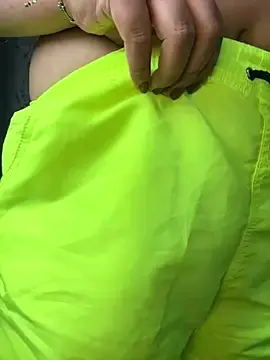 Stripchat Sex Cam of Larissa_Antonella