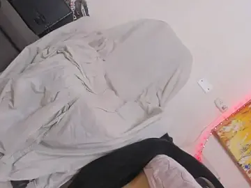 Stripchat Adult Webcams of MissCarolinne