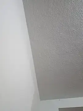 Stripchat Live Sex Cam of Naomy_Gomez_