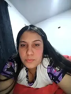 Stripchat Best live sex cam show of esmeralda_jadees