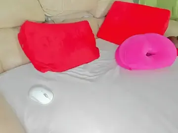 Stripchat Best live sex cam show of maleboy25