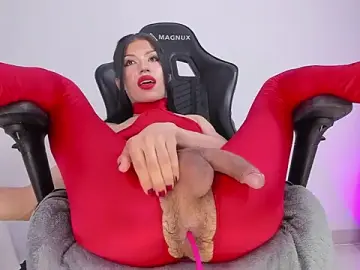 Stripchat Adult Webcams of selena_robertss_