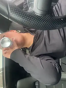 Stripchat Watch Live Sex Cams of xlinastarrx