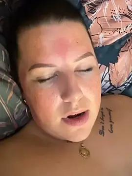 Stripchat Live Porn of xlinastarrx