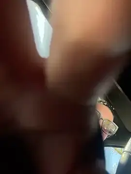 Stripchat Live Sex of xlinastarrx