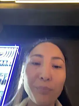 Stripchat Adult Video Chat of 1reisatumi_