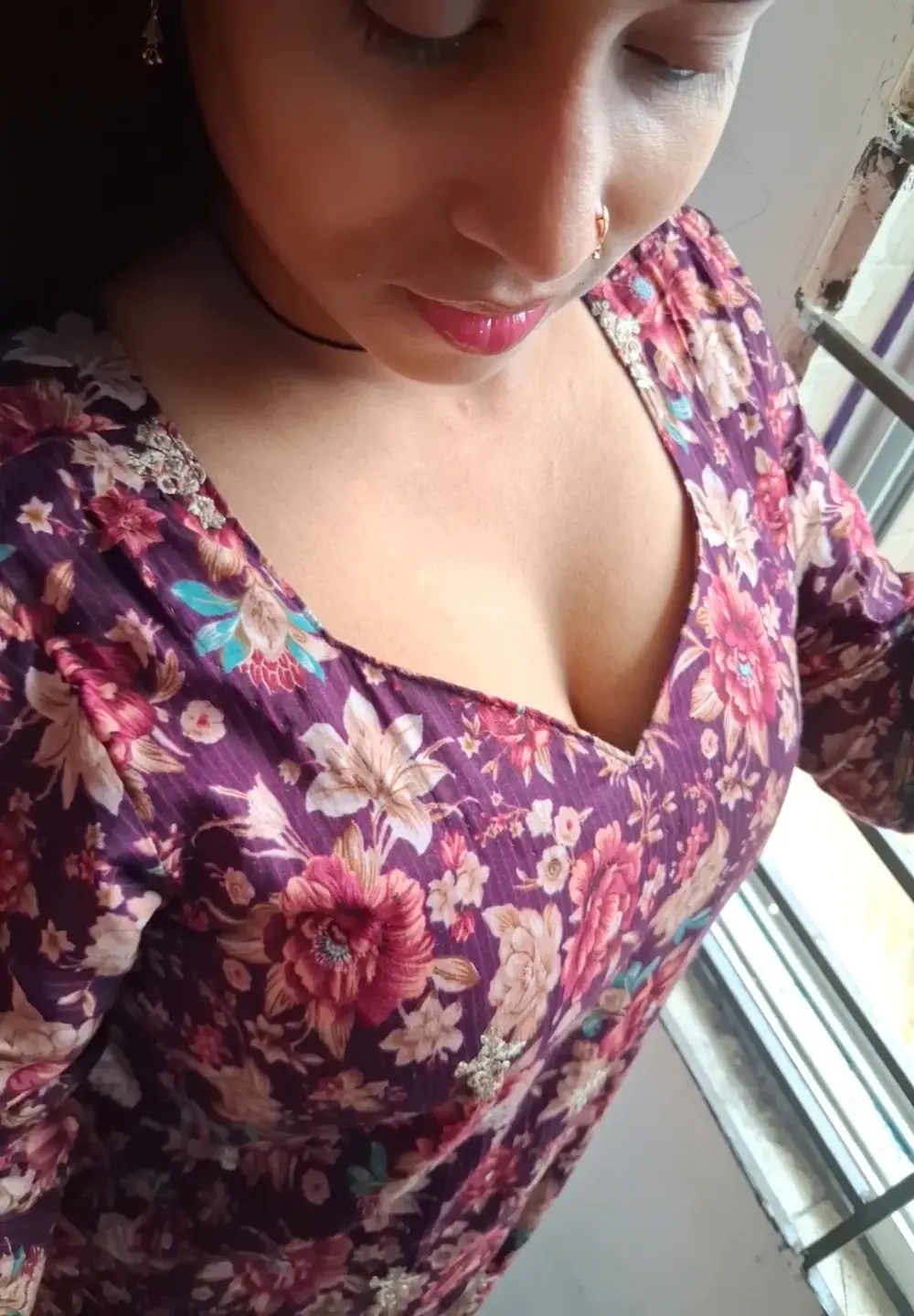 Beautyy_Akhter