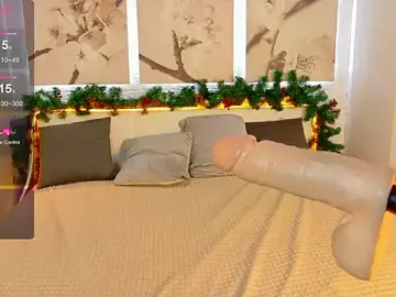 Stripchat Live Sex of Grand_Vita