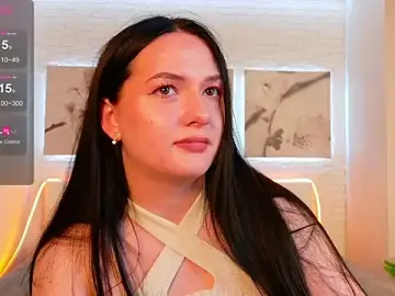 Stripchat Best live sex cam show of Grand_Vita