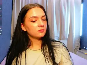 Stripchat Nude Webcam of Grand_Vita