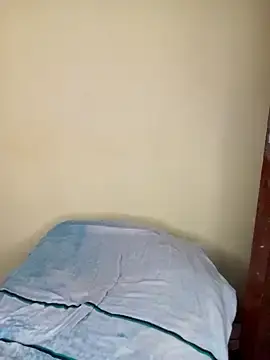 Stripchat Adult Webcams of Hotty-boobsxxx