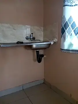 Stripchat Live Sex Cam of Hotty-boobsxxx