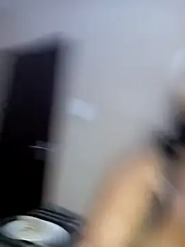 Stripchat Live Sex Cam of Hotty-boobsxxx