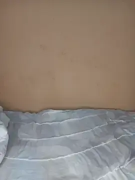 Stripchat Adult Video Chat of Hotty-boobsxxx