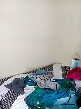 Stripchat Free Live Porn of Hotty-boobsxxx