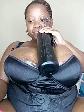 Stripchat Live Porn of Hotty-boobsxxx