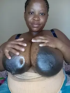 Stripchat Live Sex of Hotty-boobsxxx
