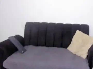 Stripchat Live Sex of Iamdylan777