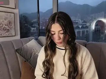 Stripchat Adult Webcams of Ivanna_West