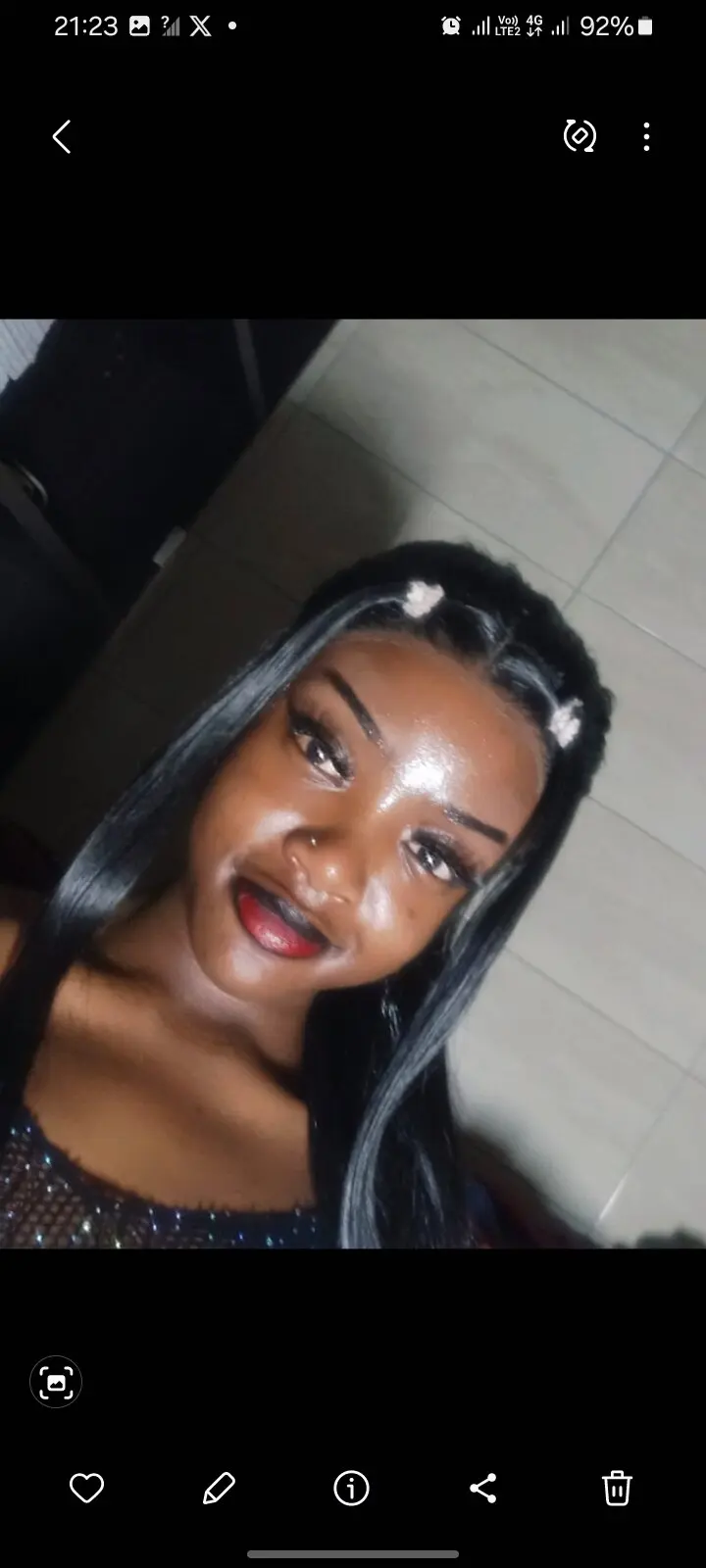 Leratosweet5