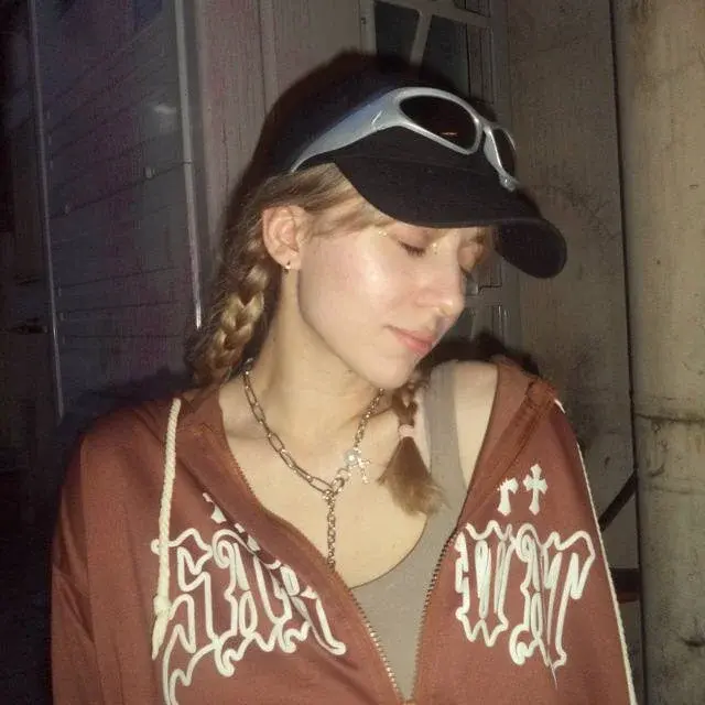 NoVa_SuN
