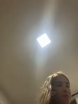 Stripchat Free Live Porn of ScarlettAndClark