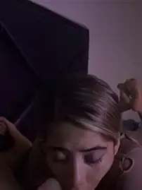 Stripchat Free Live Porn of ScarlettAndClark