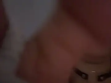 Stripchat Free Live Porn of ScarlettAndClark