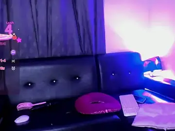 Stripchat Best live sex cam show of ScarlettAndClark